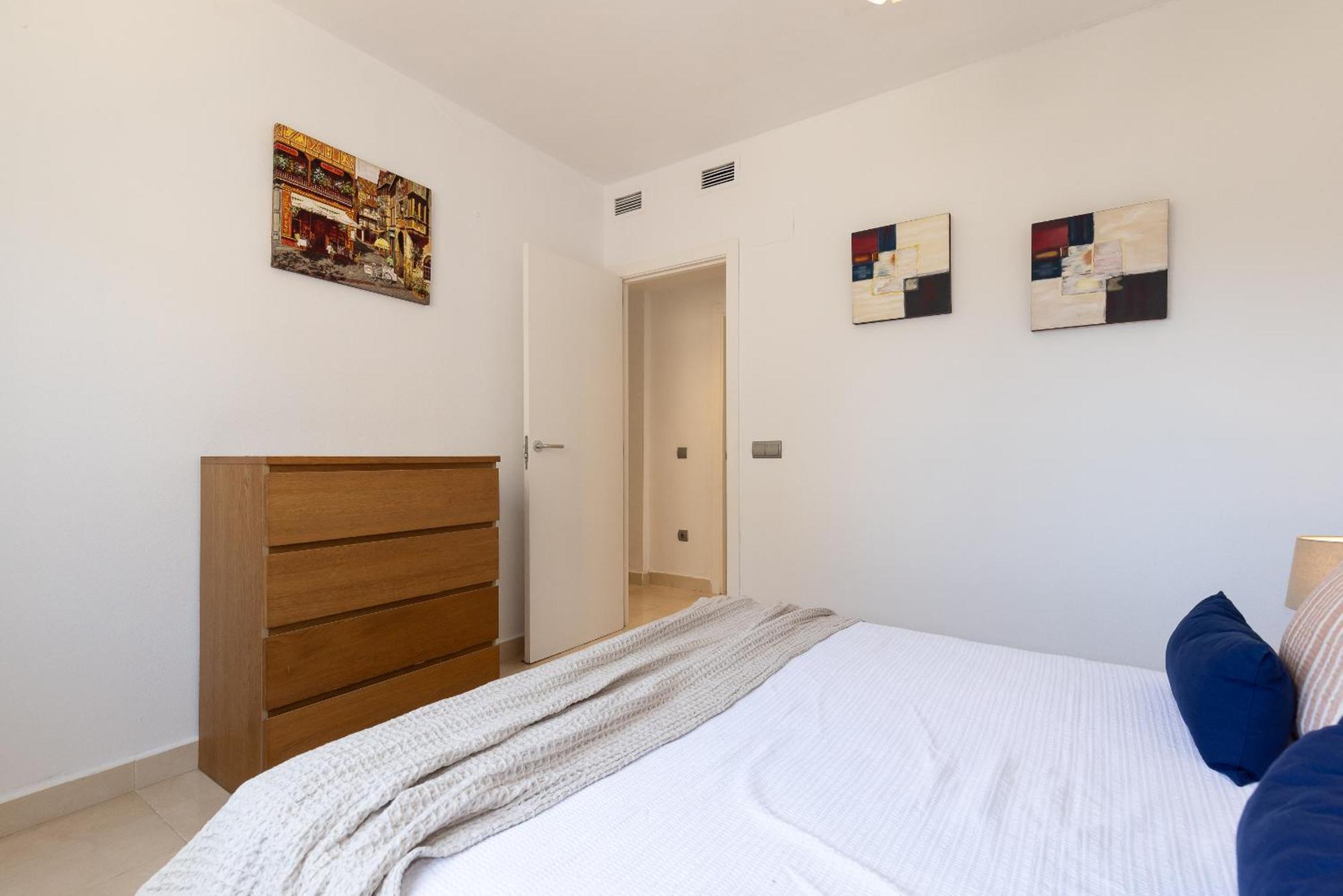 Uhc Salou Villa Family Complex Rom bilde