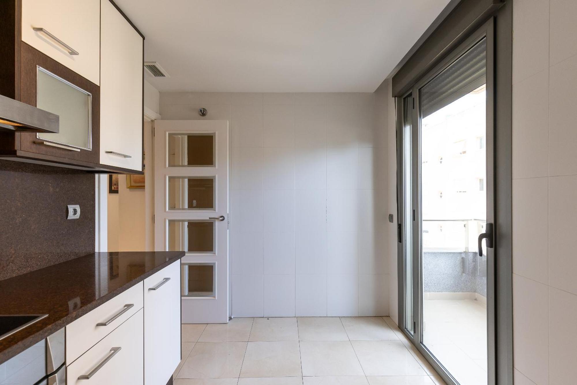 Uhc Salou Villa Family Complex Rom bilde