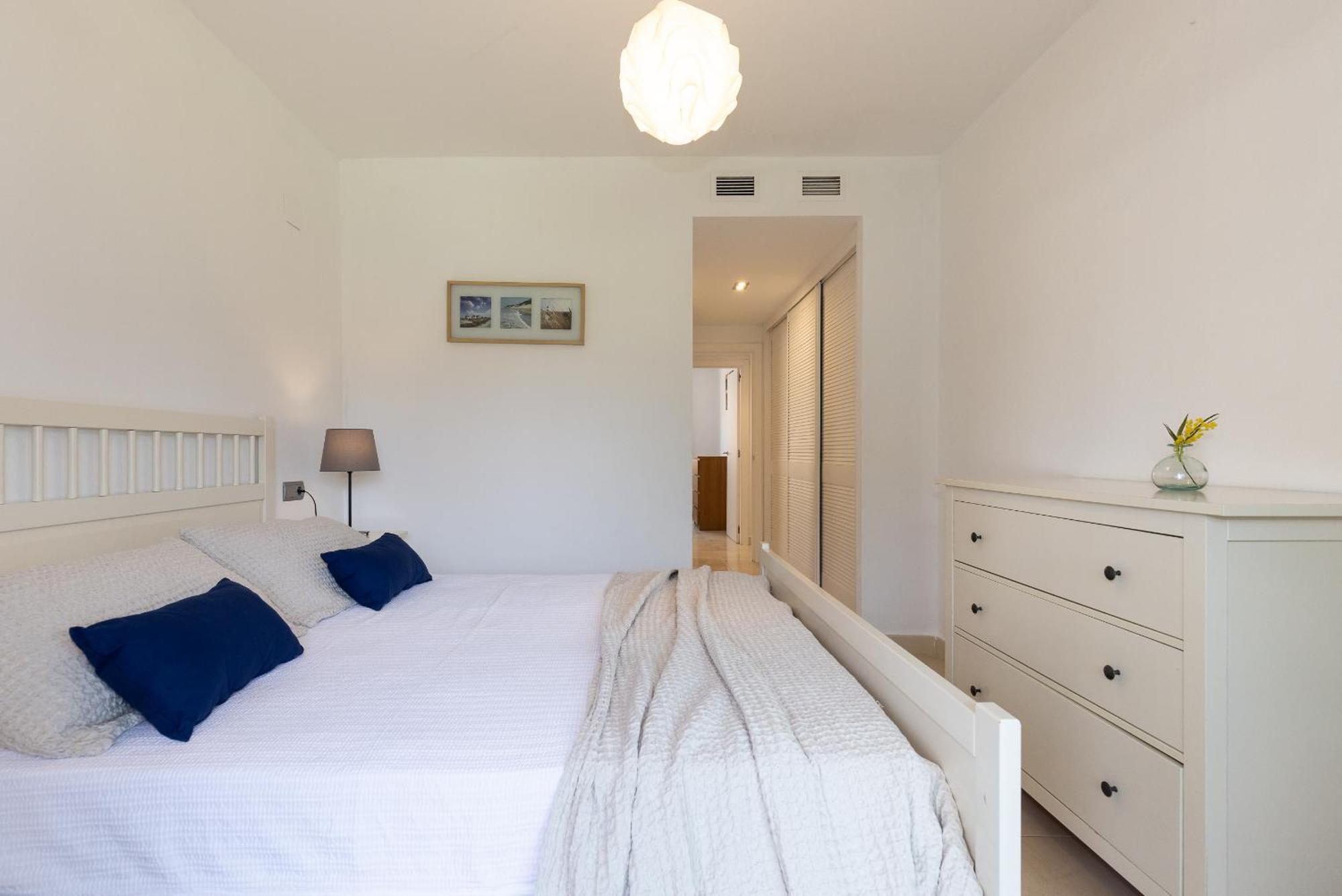 Uhc Salou Villa Family Complex Rom bilde